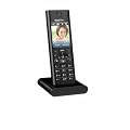 AVM FRITZ!Fon MT-F Mobilteil