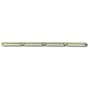 Atlas HO Rail Joiners N/S