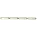 Atlas HO Rail Joiners N/S