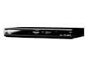 �p�i�\�j�b�N HDD���ڃn�C�r�W����BD���R�[�_�[�u���b�N1TBDMRBW870K