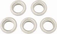 Merten Ventiladapter VA80 639180