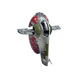 Star Wars Slave I Model Kit