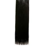 Beverly Johnson Celebrity Remy Silky Human Hair 10 12