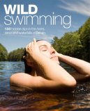 Cover of Wild Swimming by Daniel Start 0955203678