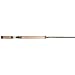 G. Loomis Stinger GLX Two-Handed (Spey) Rods Model: FR150-4 (12' 6, 28g/450 gr, 4 pc.)