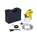 Wagner Spray Tech 2000PSI Power Paint Sprayer Kit - 0272045
