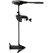 Minn Kota Endura MAX 45 Transom Mounted Trolling Motor, 36-Inch Shaft