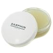 Age Defying Lip Balm