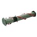 Dyson DC17 Animal Brushroll 911961-01 Aftermarket brush rollerbrush agitator