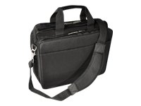 PANASONIC Infocase Com Universal Jr fuer CF-19/ 30/ 31/ U1/ H1/ F9/ F8/ T8/ W8/ C1 Preisvergleich