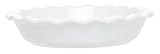 Corioliss Pro Fix Flat Iron, Purple img