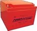 1 Of Power sonic Ps12240 12v 24ah Sealed Lead Acid