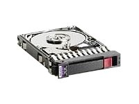 HP 418371-B21 72GB interne Festplatte (SAS, 15000rpm, 6,4 cm (2,5 Zoll)) Preisvergleich