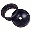 Anaheim Waste King 3101 ISE Adapter Kit