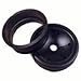 Anaheim Waste King 3101 ISE Adapter Kit