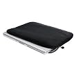 e-pad Laptop Sleeve
