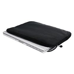 e-pad Laptop Sleeve
