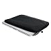 e-pad Laptop Sleeve