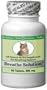 Healthy Pet Solutions Feline Breathe Solution 1 Bottle Capsule Format
