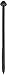 Hillman 47857 Power Pro Outdoor Wood Screw, 8 X 2-Inch, 825 Pack