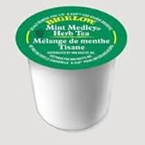 See More Image Bigelow Mint Medley Herbal Tea * 2 Boxes of 24 K-Cups * Bigelow Mint Medley Herbal Tea * 2 Boxes of 24 K-Cups * Lowest Price !! See Lowest Price Here Discount Bigelow Mint Medley Herbal Tea * 2 Boxes of 24 K-Cups * On Sale