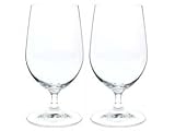 Riedel Crystal of America, Inc.