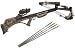 Diamond By Bowtech Stryker Crossbow Pkg Max4
