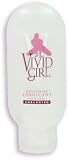 Vivid Girl Lube 4Oz
