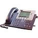 Cisco IP Phone 7961G
