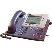 Cisco 7940 IP PH1 IP-Telefon mit Callmanager Preisvergleich