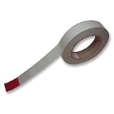 Produkt-Bild: Doppelseitig klebenden Klebeband 12mm x 33m