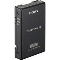 Sony HXR-FMU128 Sale