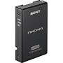 Sony HXR-FMU128, 128GB Flash Memory Unit for NXCAM HXR-NX5U Digital HD Video Camera Recorder
