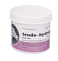 Tendon gel