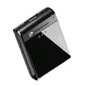 SonyEricsson CBC-100 Handy Standardakku-Ladeger&auml;t