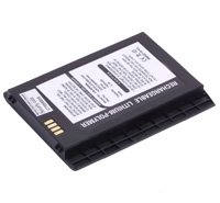 Childrens Toyshop  Computer : O2 XDA Stealth Battery