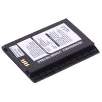 O2 XDA Stealth Battery