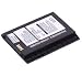 Electronics : O2 XDA Stealth Battery