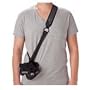 Joby UltraFit Sling Strap for Men for DSLRs or CSC&hellip by Joby