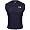 Midnight Navy/white