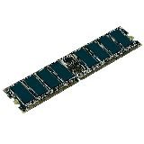 Smart Modular 512MB MODULE FOR COMPAQ SERIES ( SMCQ-7110/512 )