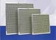 Boair 1/2 Inch Electrostatic Air Filter