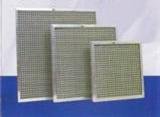 Boair 1/2 Inch Electrostatic Air Filter