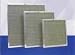 Boair 1/2 Inch Electrostatic Air Filter