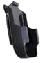 Swivel Holster for Samsung SCH-A310