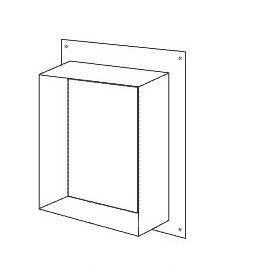Solo Pet Door Tunnel Extension (4