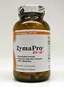 Sedona Labs Zymapro Complete Enzyme/Zy-18 90 Capsules