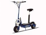 X-Treme Scooters X-600 Electric Variable Speed 600W Scooter For Kids