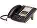 DeTeWe 6773 IP OpenPhone 73IP Voice-over-IP-Telefon schwarz