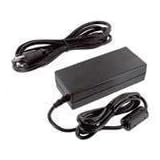 Sony VAIO VGN-FE880, VGN-FE880E/H, VGN-FE880EH, VGN-FE880E/W, VGN-FE880EW Series AC Adapter (Power Cord)